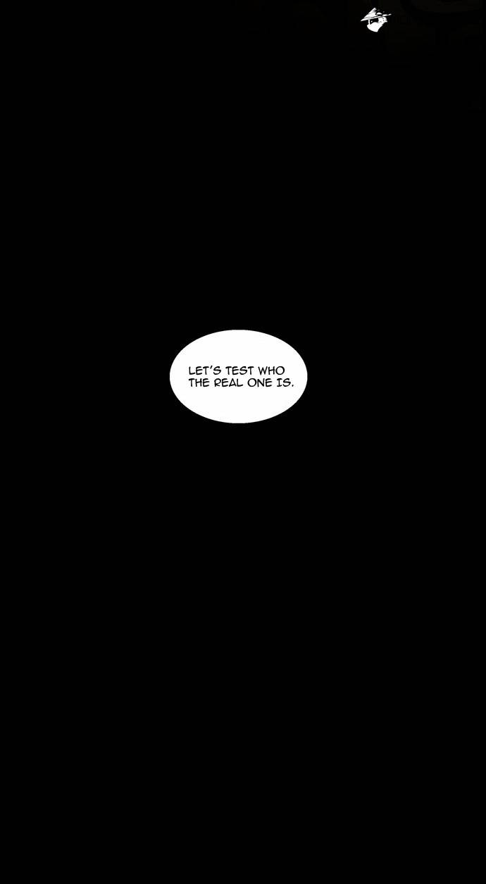 Tower of God Chapter 100 image 41